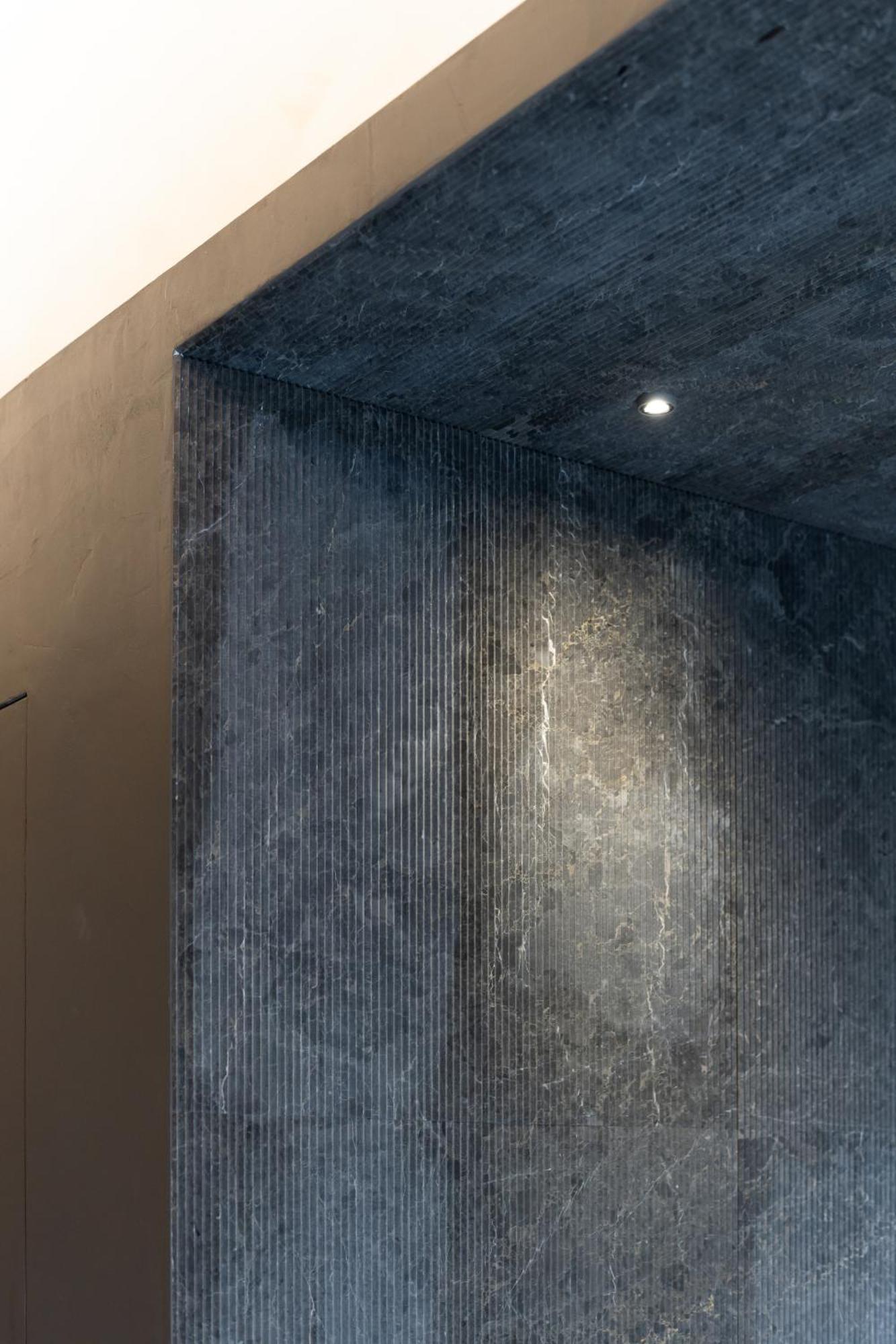 Terme Di Bacco - Design Apartaments And Spa Catania Bagian luar foto