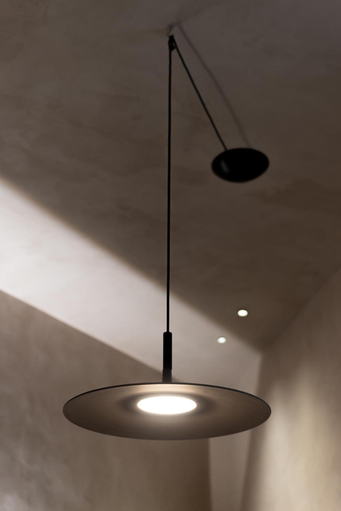 Terme Di Bacco - Design Apartaments And Spa Catania Bagian luar foto